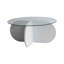 Caprecia Coffee Table-875053080