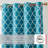 Alexuis Blackout Curtain Pair-2075127446-2075127437