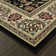 Greenwich Rug