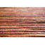 Guerra Area Rug-1992933504