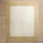 Kayleigh Hand-Braided Jute Area Rug-1096833973