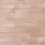 Coco 2" x 6" Porcelain Subway Wall Tile-2130324581