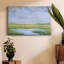 Toile tendue Summer Marsh I-Gallery-1707768964