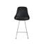 Tabouret de comptoir pour chat Gazel-97666929-105461493