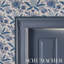 Pierre Silk Gimp Medium-50802352