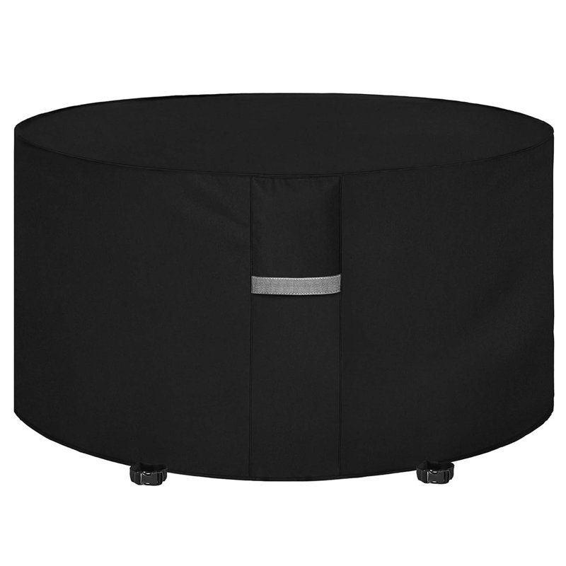 Ceceilia Outdoor Cover