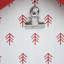 Enseigne Noel / Believe House
