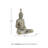 Carolyne Sculpture