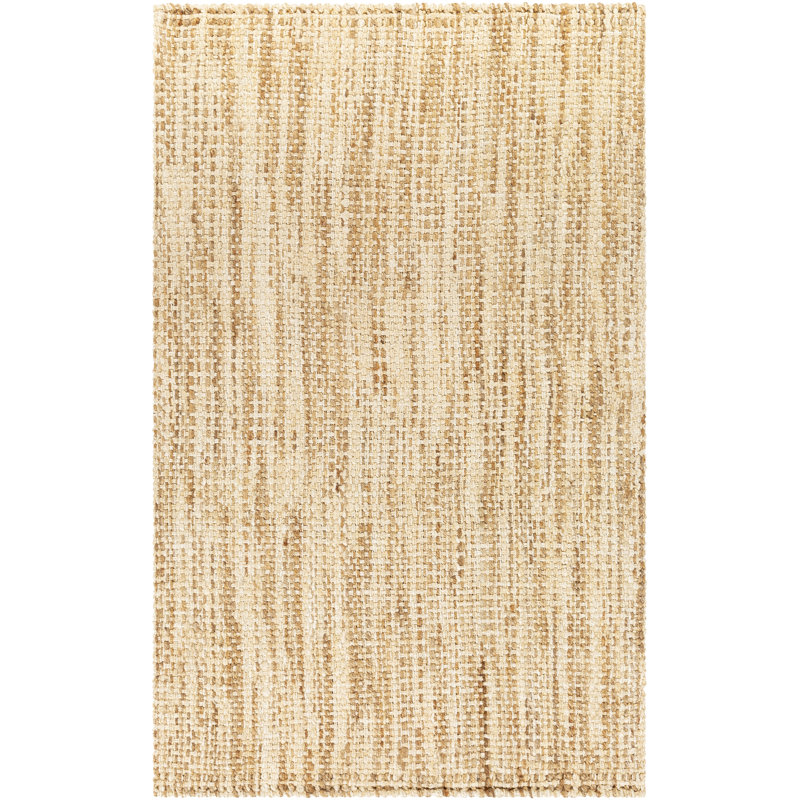 Kinzey Indoor Rug, Rectangle 2' x 3'