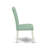 Moncayo Rubberwood Solid Wood Dining Set-1288051911-1219432381-1219432382