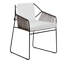 Sandur Outdoor Dining Armchair-1920229440-2011116744
