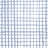 Murcia 12" x 12" Ceramic Wall & Floor Tile