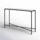 Evelynn 48'' Console Table