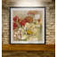 " Jardin I "-1965561767