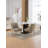 Waltrudis 19.7'' H Upholstered Side Chair-1968601049