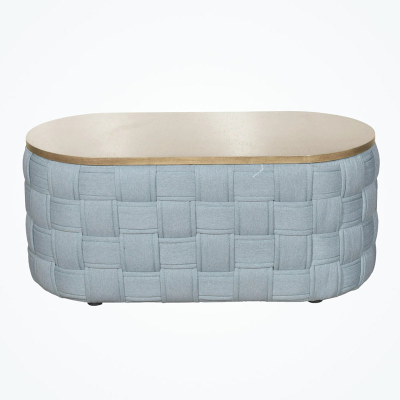 Table basse Elegant Thalor