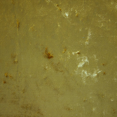 Crush Velvet Fabric