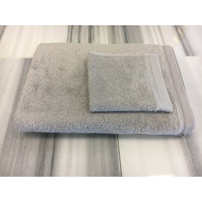 Draps de bain diamant