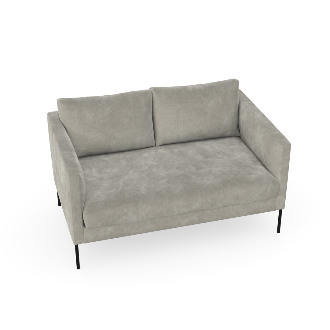 Sofa Dorte