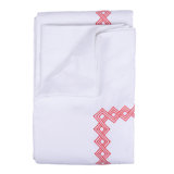 Malfia Sateen Duvet Cover