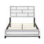 Lit double moderne en bois-746944080-746944083
