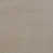 Taupe selected