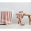 Ensemble de 8 valises pour chambre d'amis-102025215