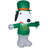 Peanuts Snoopy Inflatable