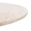 Table basse Contemporary-2036685713
