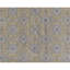 One-of-a-Kind 12'2" X 17'10" Wool Area Rug in