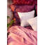 Cotton Duvet Cover with Pillowcases