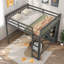 Lit mezzanine pour enfants Imberly-1923230503-1923224792