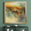 Canyon Zephyr - Reproduction d'art sur toile encadrée-953858628-953858627