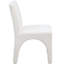 Chaise de salle à manger Gramercy-88545590