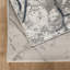 Tapis maison - Cadeaux parfaits-1760654786