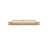 The Sarah Fireplace Mantel Shelf-24065087-24065083