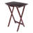 Adreauna Tray Table
