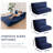 Holly-Madison Bean Bag Floor Sofa Bed-819305578-820702301