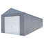 Sojag Everest 12 Ft. X 30 Ft. Garage
