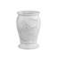 Verre Compton