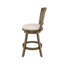 Tabouret Anapaola-87459600