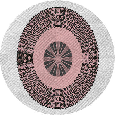 Indoor Rug