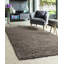 Suhrit Shag Area Rug-108741884