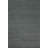 Chris Loves Julia x Loloi Bradley Teal / Teal Area Rug-94485755