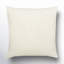 Housse et insert de coussin décoratif Rida-147955278-154999263-147955264