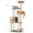 Rustic Brown is out of stock