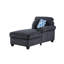Canapé modulaire Bronder-92266042