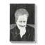 Self-Portrait Vol.1 by Samuel De Mesquita - Wrapped Canvas-61847263
