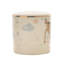 Bambi Disney Magical Moments Ceramic Money Box