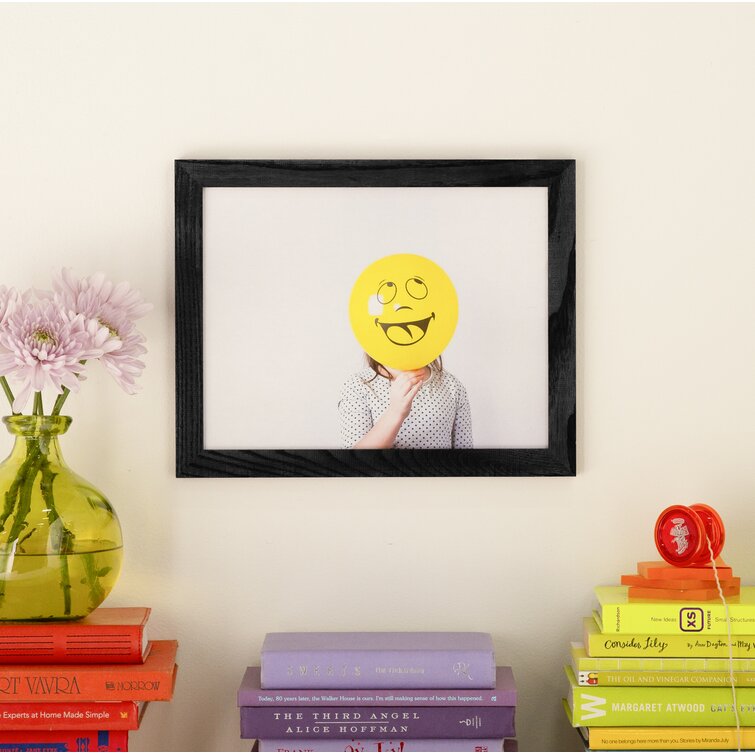 Wayfair  Gallery Wall Frame Sets You'll Love in 2024